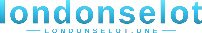 londonselot logo