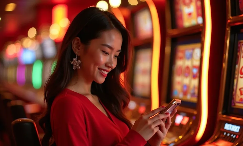 londonselot Live Blackjack Turbo