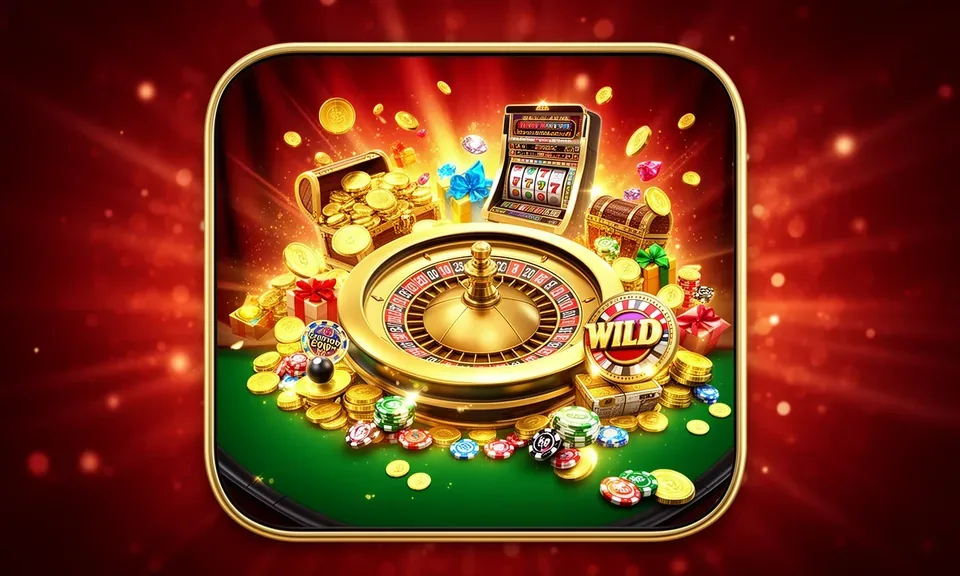 londonselot What Sumatra Tiger Slots Delivers in Our Lobby
